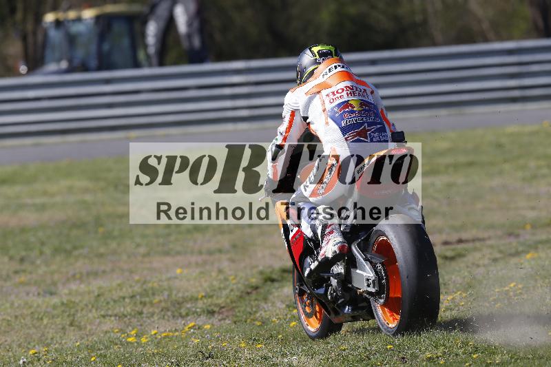 /Archiv-2025/03 04.04.2025 TZ Motorsport ADR/Gruppe gruen/93